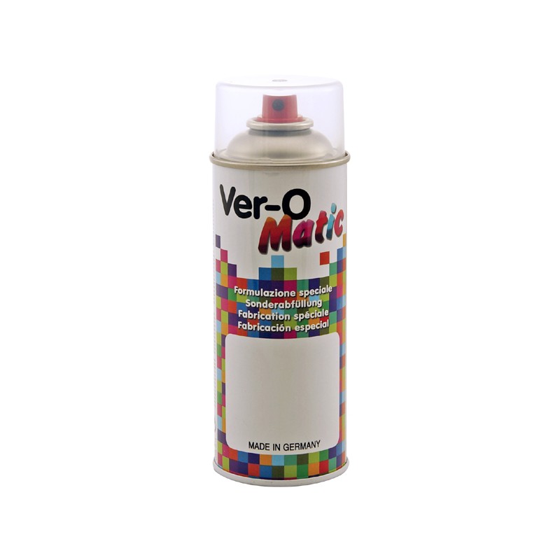 SPRAY PERLADO