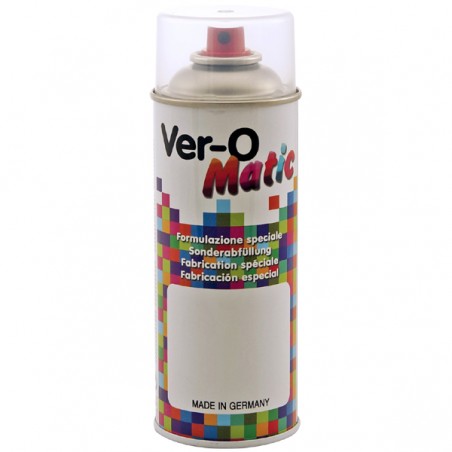SPRAY PERLADO