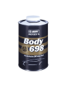Barniz para Carroceria