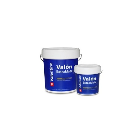 Valon Extramate Valentine A0190