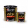 Valon Premium Mate Valentine A0186
