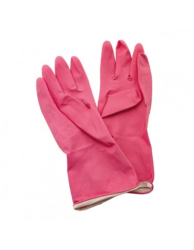 Guante Domestico T/L     9
