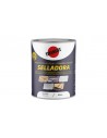 Selladora Al Agua Titan - Imprimacion Base Agua