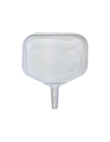 RECOGEHOJAS BASIC PLANO