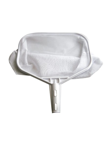 RECOGEHOJAS BOLSA PALOMILLA