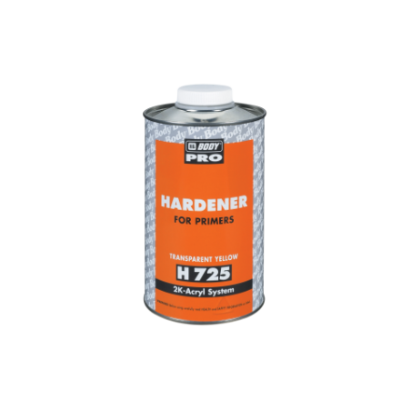 APAREJO 4:1 HS BLANCO - P334 HB BODY