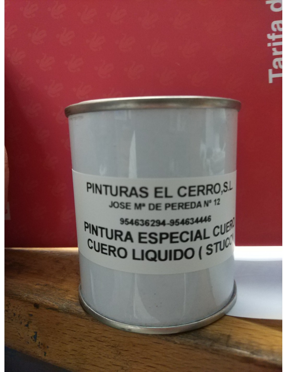 Cuero Liquido Reparador, Kit de Reparación de Cuero, Pasta Reparadora de  Cuero 20ml + Tinte Cuero
