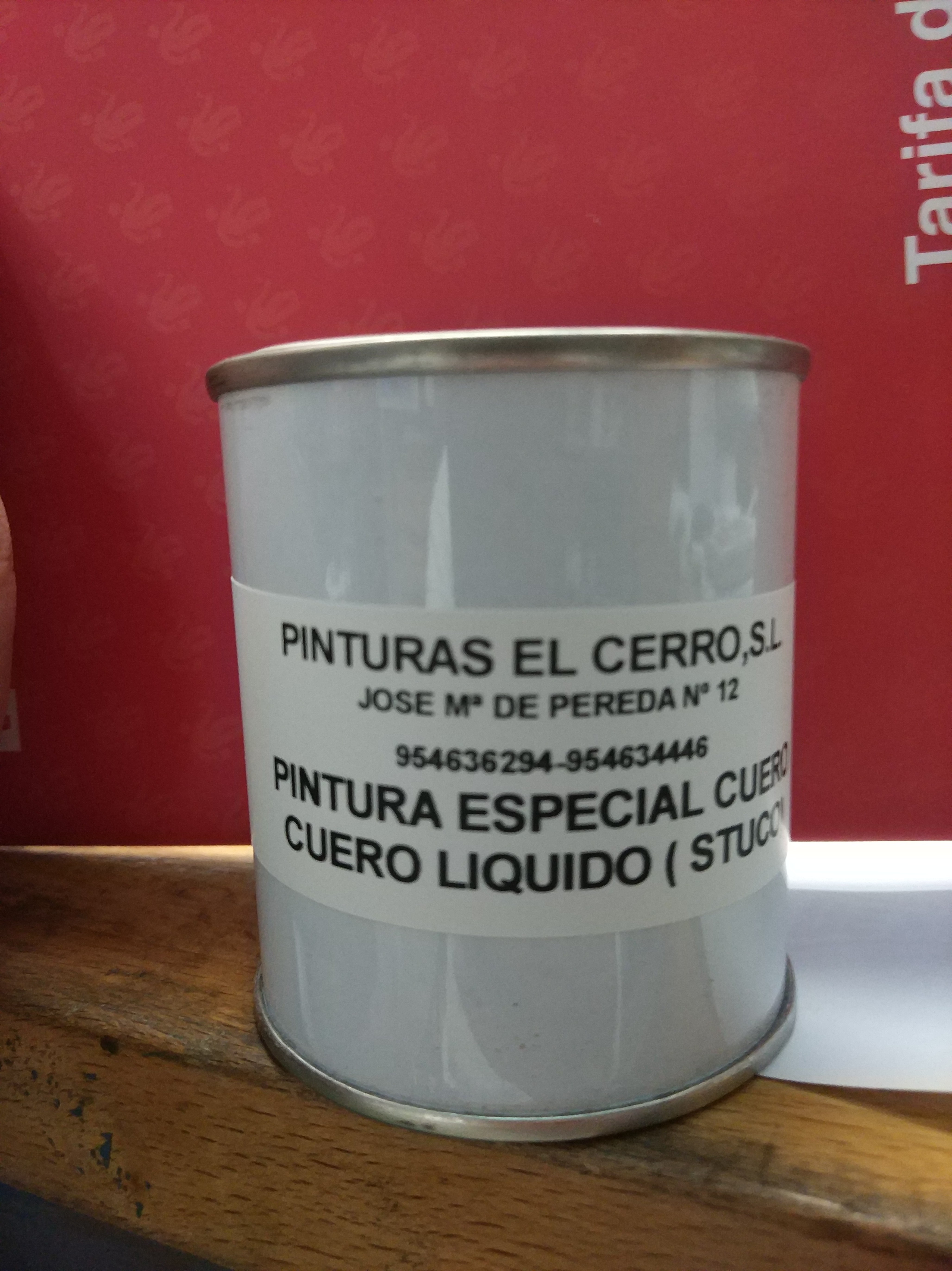 https://pinturaselcerro.com/588/cuero-liquido-estuco-125-ml.jpg
