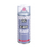 Laca Semi Mate - 495 Spray Semi Gloss Body - Nuevo envase