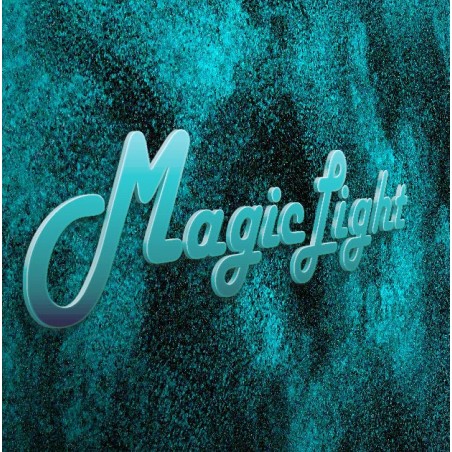 Magic Light Aditivo S90 Valpaint