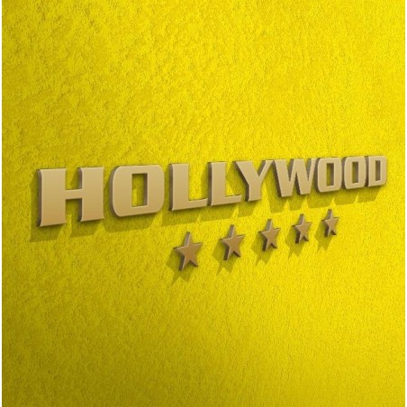 Hollywood Valpaint Aditivo Fluorescente