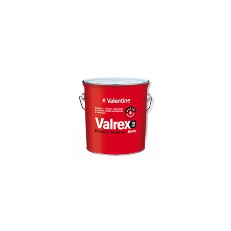 Valrex Mate Valentine D0559