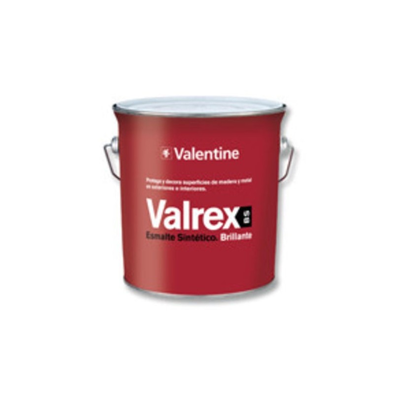 Valrex Brillante Valentine D0159