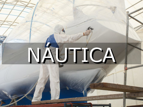 NAUTICA