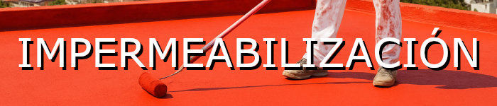 Envios Gratis palet de 33 bidones o mas