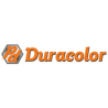 Manufacturer - DURACOLOR