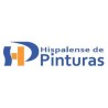 HISPALENSE DE PINTUR