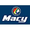 Manufacturer - MACY