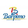 BARPIMO