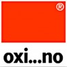 Manufacturer - OXI...NO