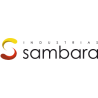 Manufacturer - SAMBARA