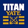 Manufacturer - TITAN YATE