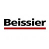 BEISSIER