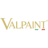 Manufacturer - VALPAINT