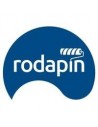 Manufacturer - RODAPIN