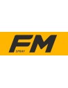 FELE Y MAZA