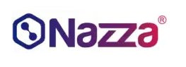 NAZZA