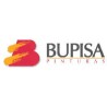 Manufacturer - BUPISA